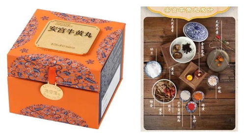 藥中茅臺片仔癀 一粒590元，市值2300億背后的化妝品延伸制造之路