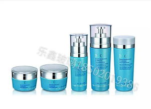 高品質(zhì)定制化妝品玻璃瓶——廣州樂(lè)鑫玻璃制品的專業(yè)工藝與批發(fā)優(yōu)勢(shì)